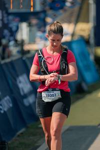 BIB: 
                            <button type="button" onclick="openModal(27350664)" class="btn btn-primary btn-sm float-right btn-popup" data-toggle="modal" data-target=".modal-high-quality">
                        <i class="fas fa-shopping-cart"></i> Add to Cart
                    </button>
                                            <button type="button" onclick="isThisMe(27350664, true)" class="btn btn-success btn-sm float-right btn-popup btn-isme hidden" data-toggle="tooltip" data-placement="bottom" title="นี่คือรูปของคุณใช่ไหม คลิกที่นี่เพื่อเอาเข้าอัลบั้ม">
                        <i class="fas fa-plus"></i> Add to album
                    </button>
                    <button type="button" onclick="isThisMe(27350664, false)" class="btn btn-warning btn-sm float-right btn-popup btn-isnotme hidden">
                        <i class="fas fa-ban"></i> Remove from album
                    </button>